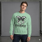 Men’s Sweatshirt