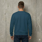 Men’s Sweatshirt