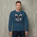 Men’s Sweatshirt