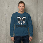 Men’s Sweatshirt