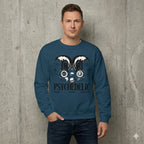 Men’s Sweatshirt