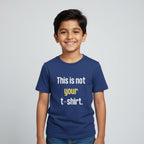 Kids Unisex T-Shirt