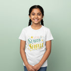 Kids Girl's T-Shirt