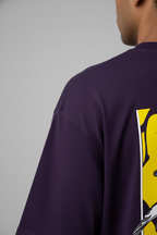 Unisex Oversized Classic T-Shirt