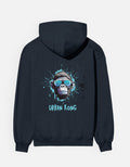 Color_NavyBlue