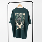 Men's Oversized Classic T-Shirt