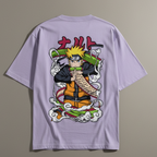 Unisex Oversized Classic T-Shirt