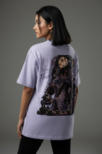 Unisex Oversized Classic T-Shirt