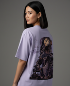 Unisex Oversized Classic T-Shirt