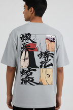 Unisex Oversized Classic T-Shirt