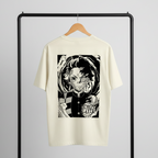 Men's Oversized Classic T-Shirt
