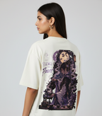 Unisex Oversized Classic T-Shirt