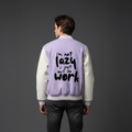 Unisex Varsity Jacket