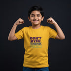 Kids Unisex T-Shirt