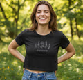 Women’s Crop Top