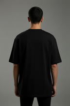 Unisex Oversized Classic T-Shirt