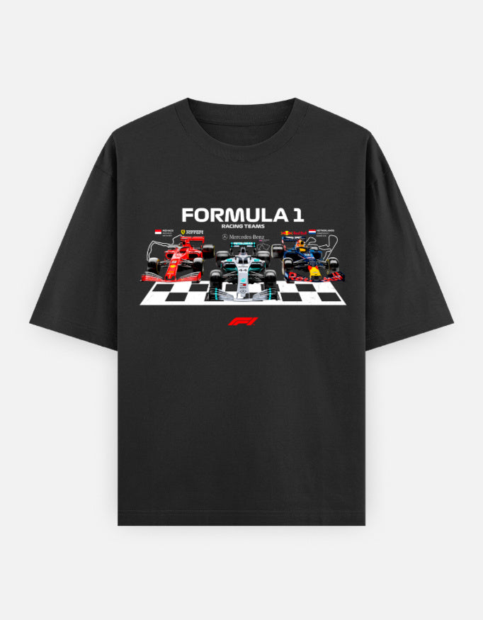 Front_1_c_2.jpg