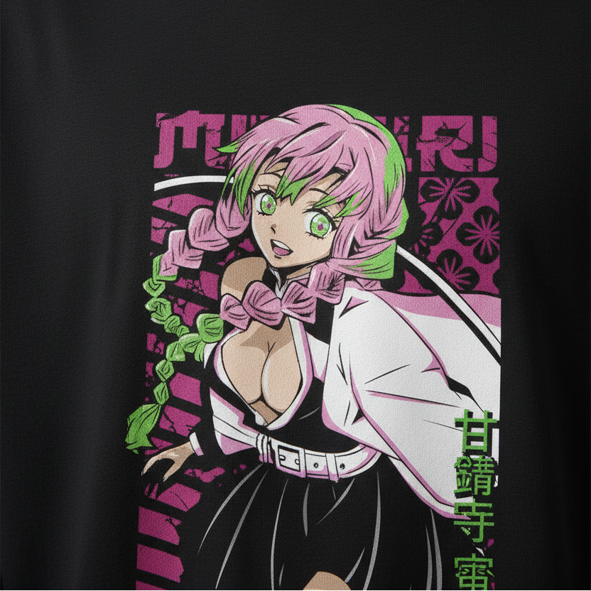 Women’s Oversized Classic T-Shirt