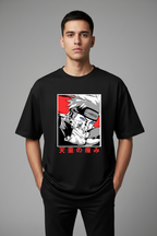 Unisex Oversized Classic T-Shirt