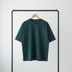 Men's Oversized Classic T-Shirt