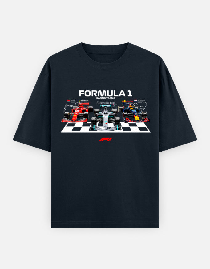 Front_1_c_3.jpg