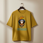 Unisex Oversized Classic T-Shirt