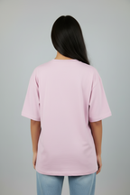 Women Oversized Classic T-Shirt