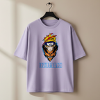 Unisex Oversized Classic T-Shirt