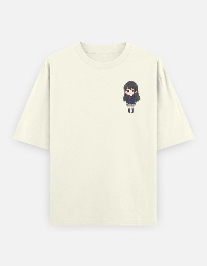 Front_1_c_61.jpg