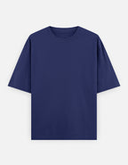 Front_1_c_9.jpg