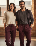 Unisex Joggers