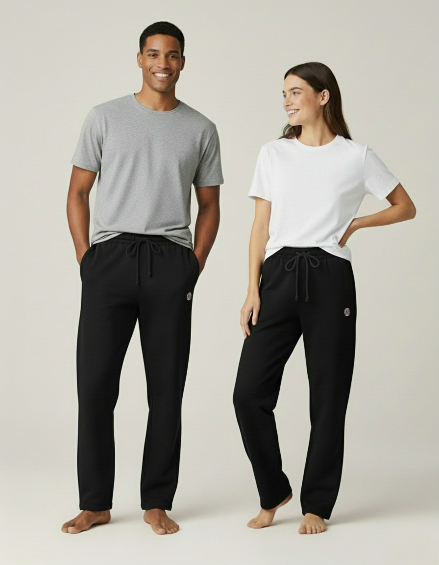 Unisex Sweatpants