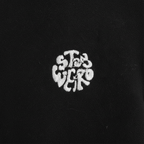 Unisex Varsity Jacket