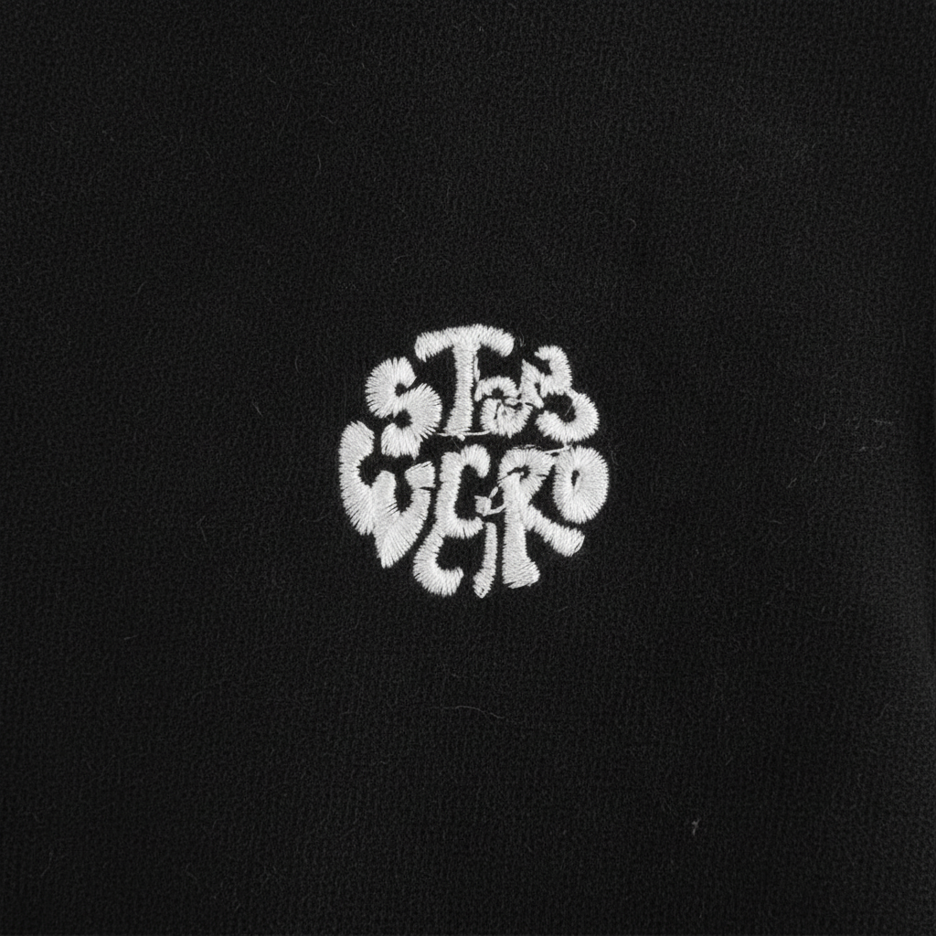 Unisex Varsity Jacket