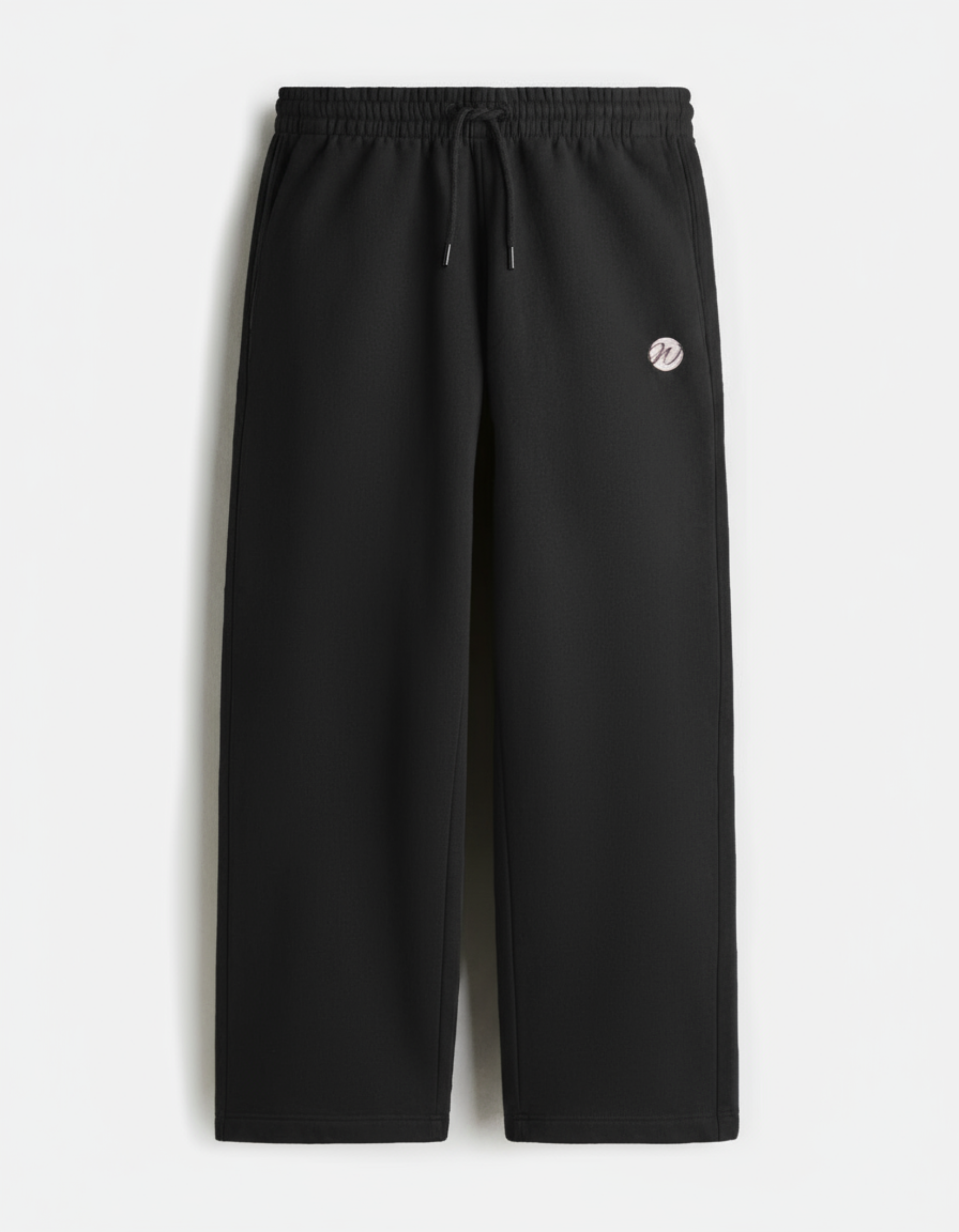 Unisex Sweatpants