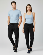 Unisex Joggers