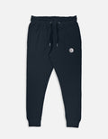 Color_NavyBlue