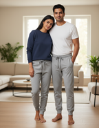Unisex Joggers