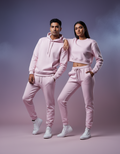 Unisex Joggers