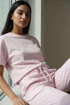Unisex Joggers
