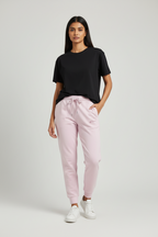 Unisex Joggers