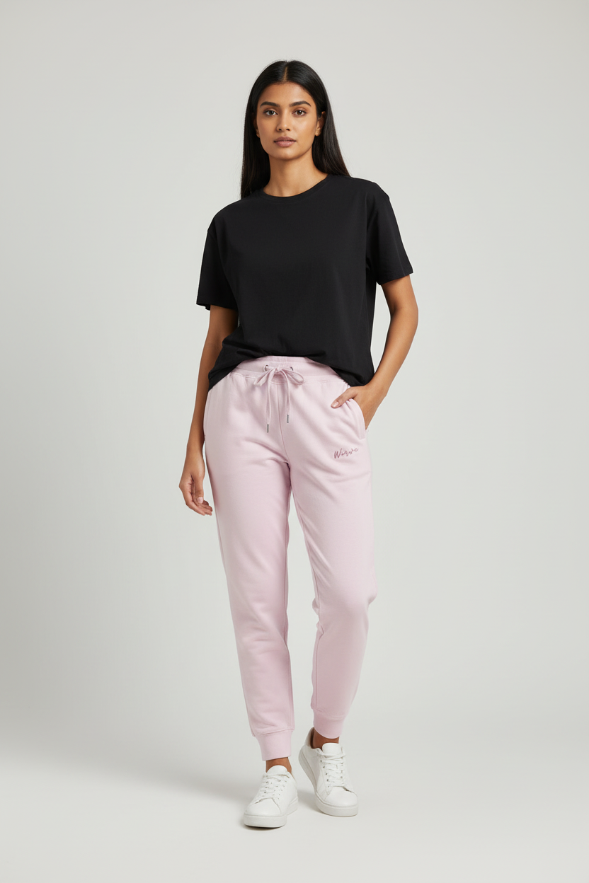 Unisex Joggers