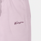 Unisex Joggers