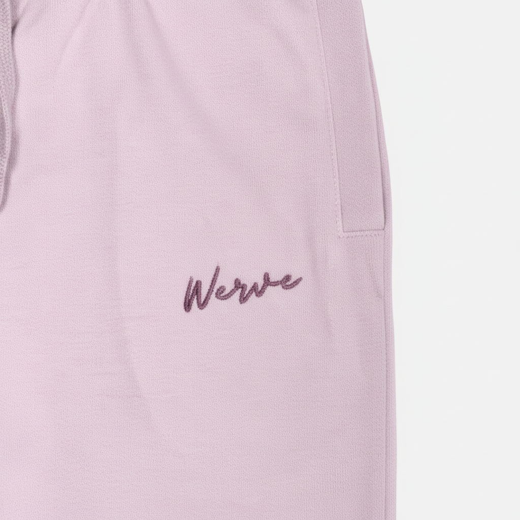 Unisex Joggers