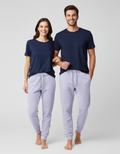 Unisex Joggers