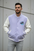 Unisex Varsity Jacket