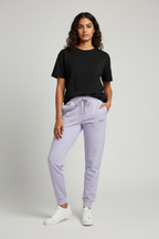 Unisex Joggers
