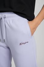 Unisex Joggers