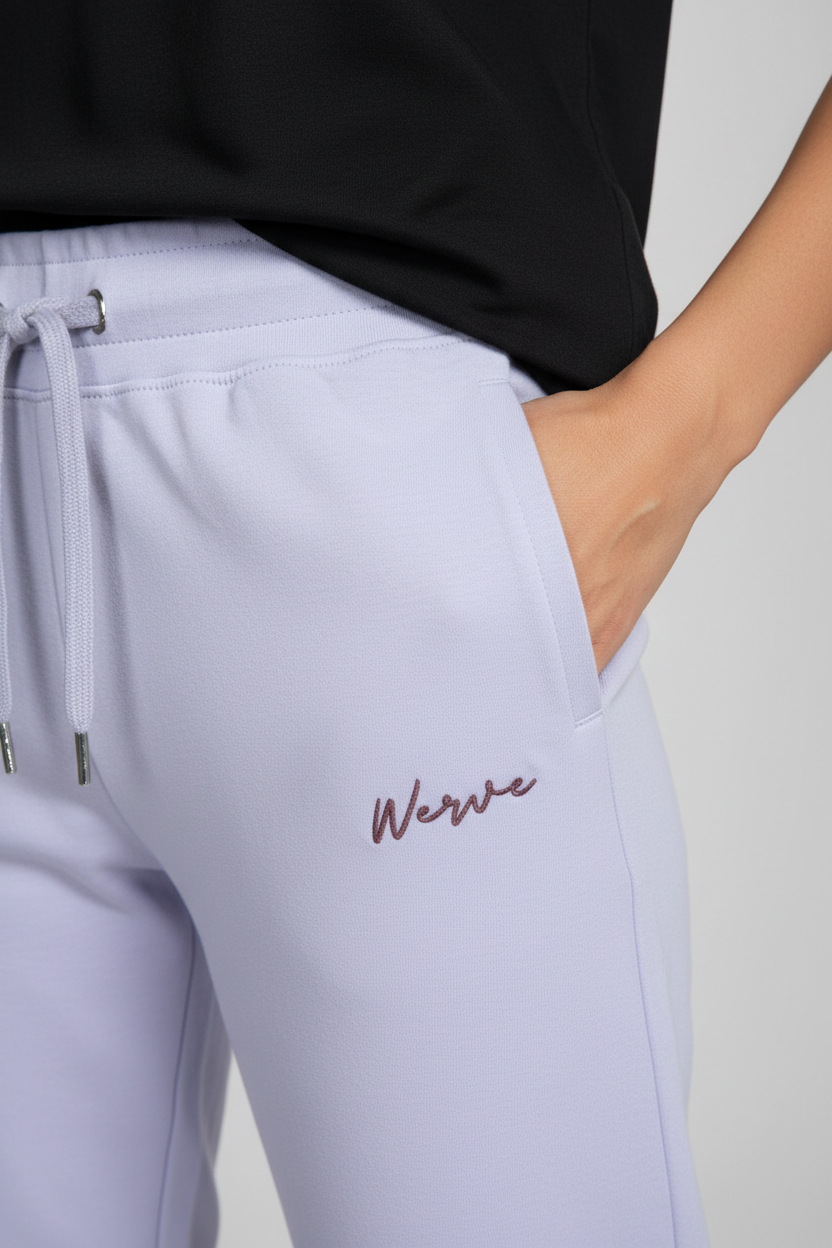 Unisex Joggers