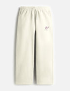 Color_OffWhite